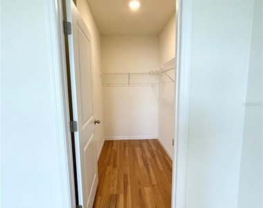 35759 Sunflower Hill Dr - Photo Thumbnail 30