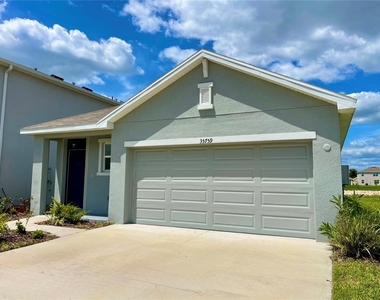35759 Sunflower Hill Dr - Photo Thumbnail 14