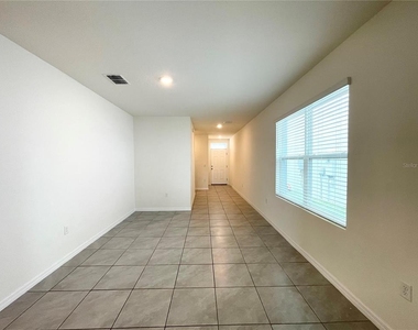 35759 Sunflower Hill Dr - Photo Thumbnail 24