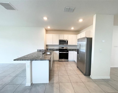35759 Sunflower Hill Dr - Photo Thumbnail 17