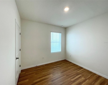 35759 Sunflower Hill Dr - Photo Thumbnail 1
