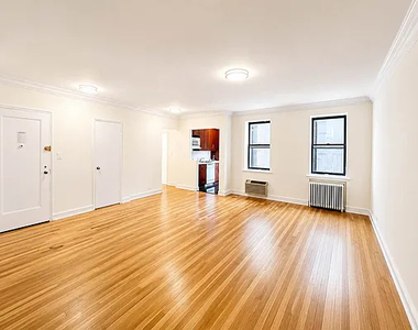 1680 York Avenue - Photo Thumbnail 1