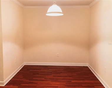 18557 Bridle Club Drive - Photo Thumbnail 3
