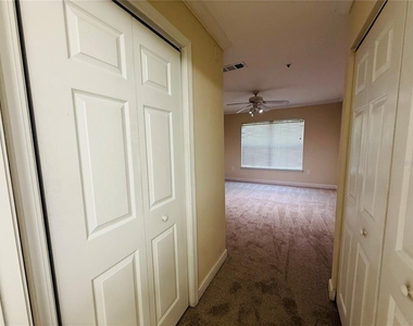 18557 Bridle Club Drive - Photo Thumbnail 17