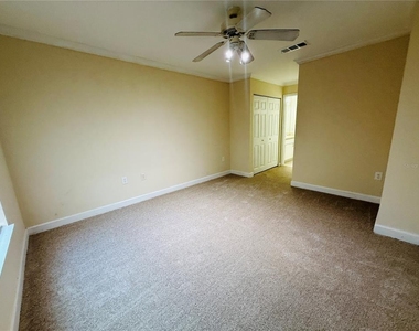 18557 Bridle Club Drive - Photo Thumbnail 12