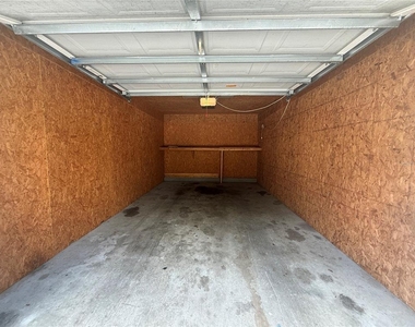 18557 Bridle Club Drive - Photo Thumbnail 34