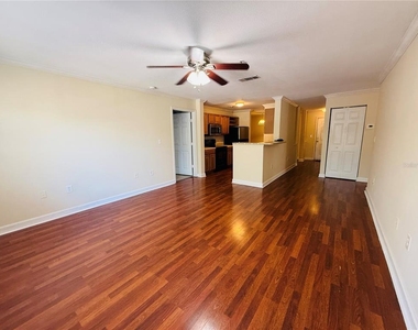 18557 Bridle Club Drive - Photo Thumbnail 8