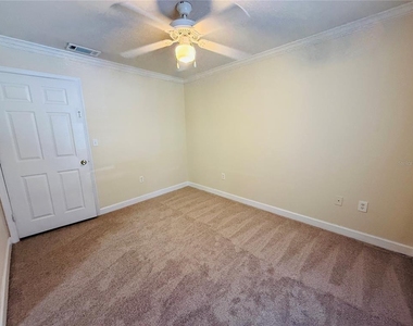 18557 Bridle Club Drive - Photo Thumbnail 25