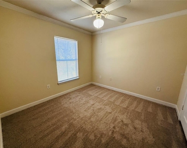 18557 Bridle Club Drive - Photo Thumbnail 24