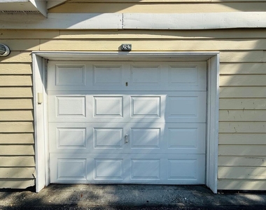 18557 Bridle Club Drive - Photo Thumbnail 33
