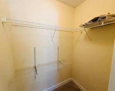 18557 Bridle Club Drive - Photo Thumbnail 29