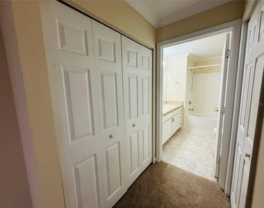 18557 Bridle Club Drive - Photo Thumbnail 18