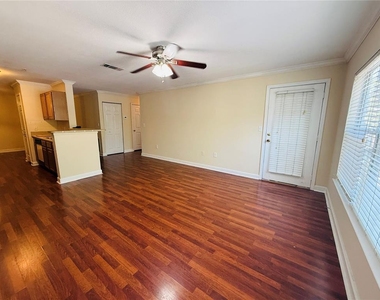 18557 Bridle Club Drive - Photo Thumbnail 11