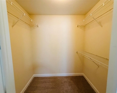 18557 Bridle Club Drive - Photo Thumbnail 16