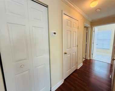 18557 Bridle Club Drive - Photo Thumbnail 21