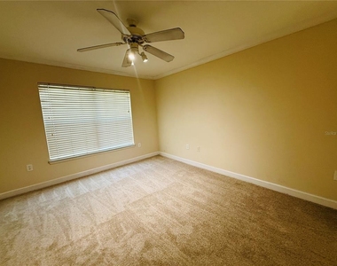 18557 Bridle Club Drive - Photo Thumbnail 15