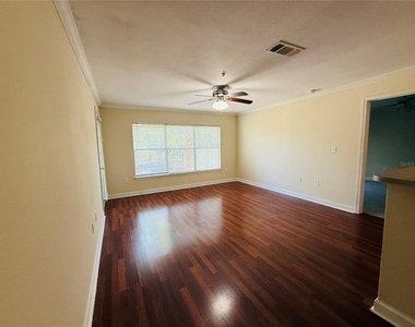 18557 Bridle Club Drive - Photo Thumbnail 9