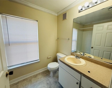 18557 Bridle Club Drive - Photo Thumbnail 27