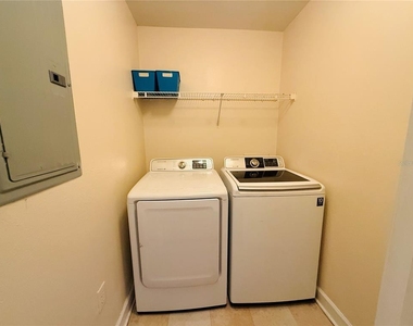 18557 Bridle Club Drive - Photo Thumbnail 30