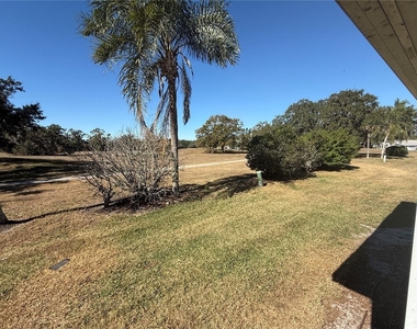 101 Cambridge Trail - Photo Thumbnail 4