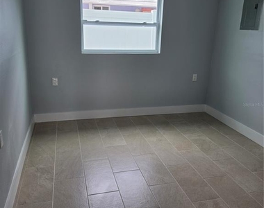 145 131st Avenue E - Photo Thumbnail 10