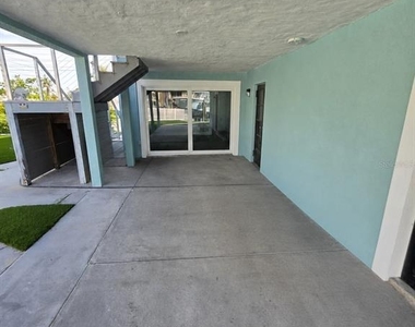 145 131st Avenue E - Photo Thumbnail 13