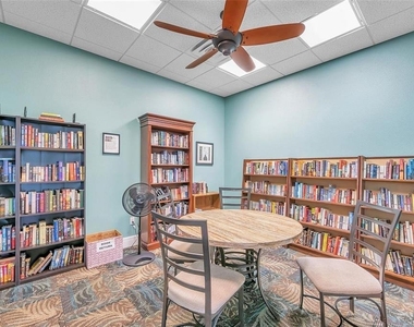 5111 Coquina Key Drive Se - Photo Thumbnail 27