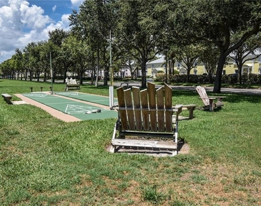 5111 Coquina Key Drive Se - Photo Thumbnail 32