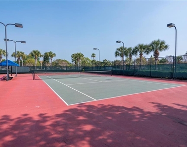 5111 Coquina Key Drive Se - Photo Thumbnail 34