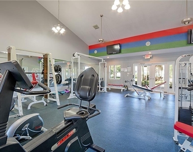 5111 Coquina Key Drive Se - Photo Thumbnail 36