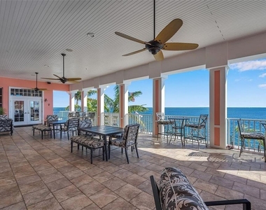 5111 Coquina Key Drive Se - Photo Thumbnail 25