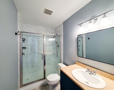 5111 Coquina Key Drive Se - Photo Thumbnail 12
