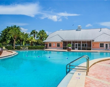 5111 Coquina Key Drive Se - Photo Thumbnail 35