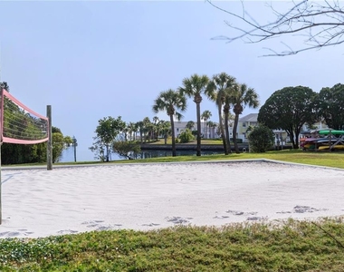 5111 Coquina Key Drive Se - Photo Thumbnail 33