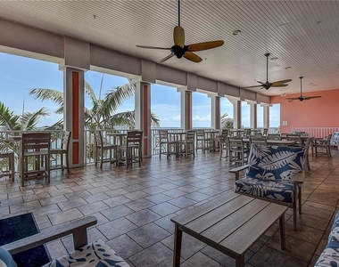 5111 Coquina Key Drive Se - Photo Thumbnail 31