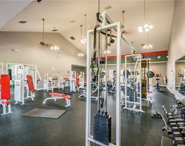 5111 Coquina Key Drive Se - Photo Thumbnail 37