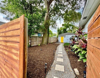 1803 E Frierson Avenue - Photo Thumbnail 1