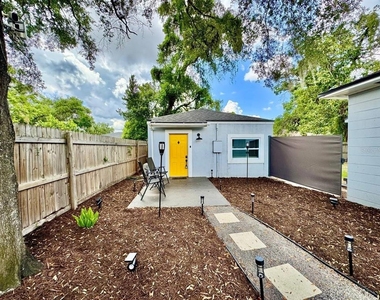 1803 E Frierson Avenue - Photo Thumbnail 4