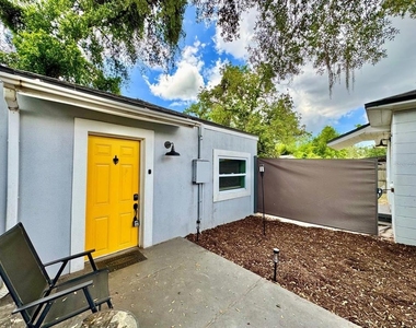 1803 E Frierson Avenue - Photo Thumbnail 5