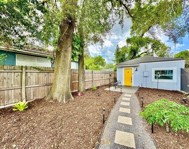 1803 E Frierson Avenue - Photo Thumbnail 3