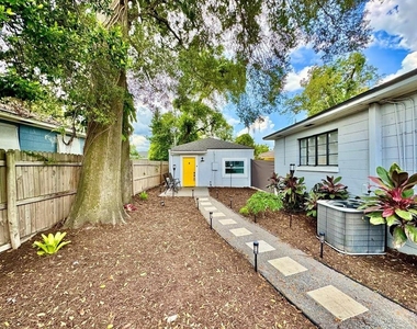 1803 E Frierson Avenue - Photo Thumbnail 2