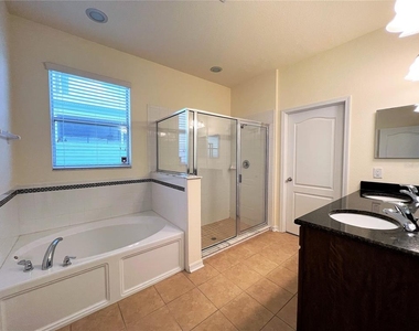11544 Balintore Drive - Photo Thumbnail 18