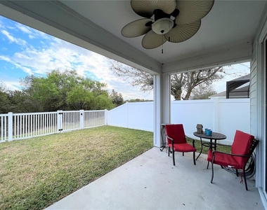 11544 Balintore Drive - Photo Thumbnail 31