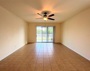11544 Balintore Drive - Photo Thumbnail 15