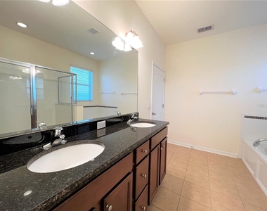 11544 Balintore Drive - Photo Thumbnail 20