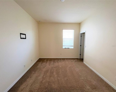11544 Balintore Drive - Photo Thumbnail 23