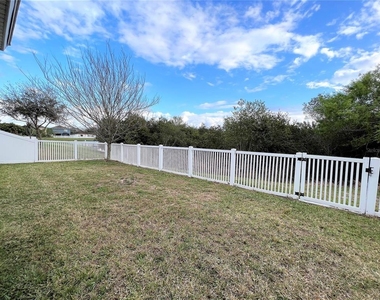 11544 Balintore Drive - Photo Thumbnail 32