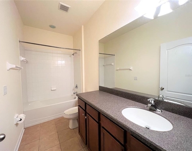 11544 Balintore Drive - Photo Thumbnail 25