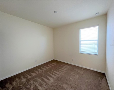 11544 Balintore Drive - Photo Thumbnail 26