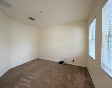 11544 Balintore Drive - Photo Thumbnail 5